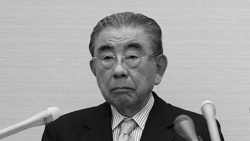 Toshifumi Suzuki's Final Surprise: Why the Legendary businessman Left behind an Investment Platform Instead of Billions